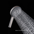 Large Rain Abs High Pressure Shower Head